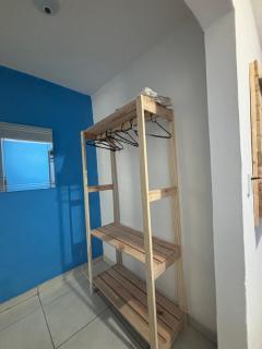 casa veraneio a 2min da praia - 8