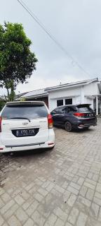 Griya Laksita Haven Dieng - 4