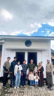 Griya Laksita Haven Dieng - 6