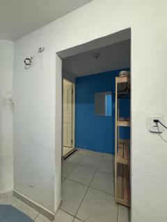casa veraneio a 2min da praia - 2