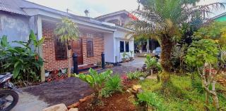 Griya Laksita Haven Dieng - 8