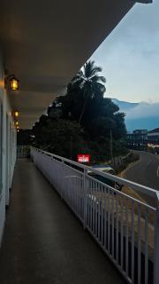 White Oasis Residence Vythiri - 6