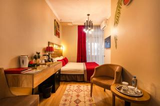 Grand Point Hotel 3 - 3