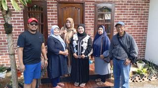 Griya Laksita Haven Dieng - 3