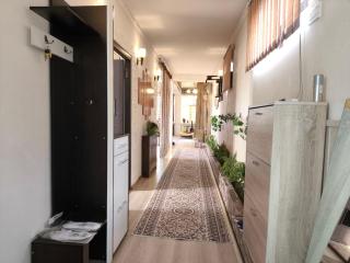 Радж-Махал - 9