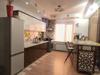 Радж-Махал - 1