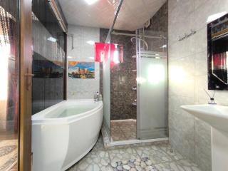 Радж-Махал - 4