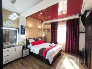 Радж-Махал - 8