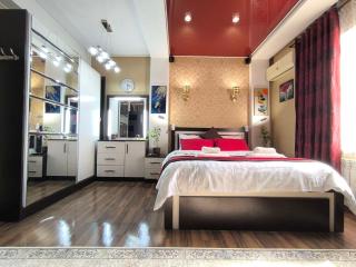 Радж-Махал - 7