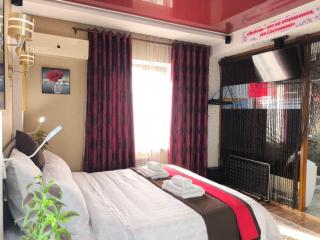 Радж-Махал - 5