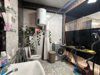 Радж-Махал - 3