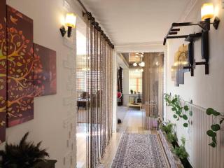 Радж-Махал - 2