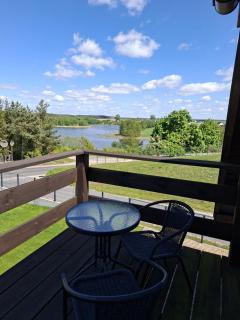 Agroturystyka u Edka Radomno - 4