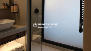 Hotel Princesa Parc Excellence - 9