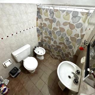 Casa pleno centro Villa Dolores - 9