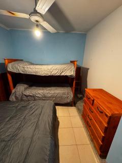 Casa pleno centro Villa Dolores - 7