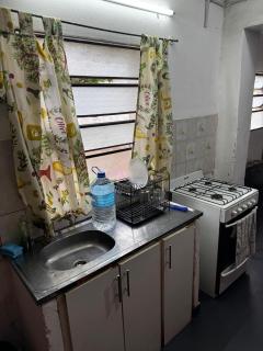 Casa pleno centro Villa Dolores - 6