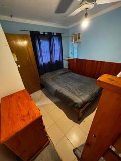 Casa pleno centro Villa Dolores - 3