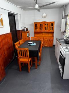 Casa pleno centro Villa Dolores - 2