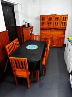 Casa pleno centro Villa Dolores - 1