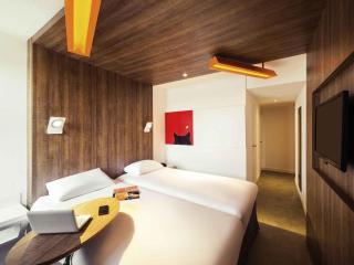 ibis Styles Niort Poitou Charentes - 1