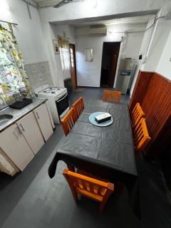 Casa pleno centro Villa Dolores - 0