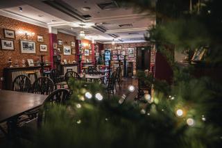 ROYAL ROOMS by WOW HOMES - 2