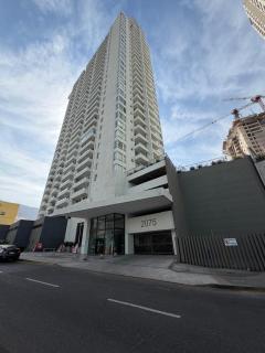 DPP departamento playa paradise - 0