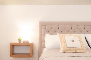 CASA LE 4 ARTI - 86Mq in Via Lagrange 43 LUXURY - Turin - 1