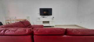 Lambai guess house - 0