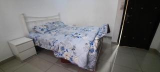 Lambai guess house - 9