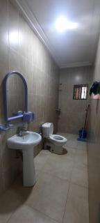 Lambai guess house - 8