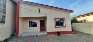 Lambai guess house - 7