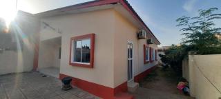 Lambai guess house - 6