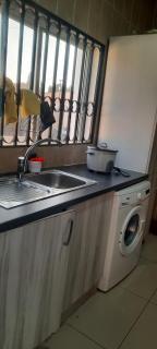 Lambai guess house - 5