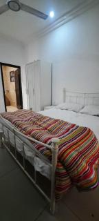 Lambai guess house - 4