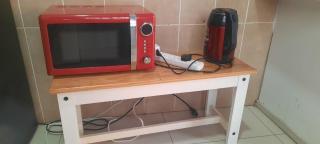 Lambai guess house - 3