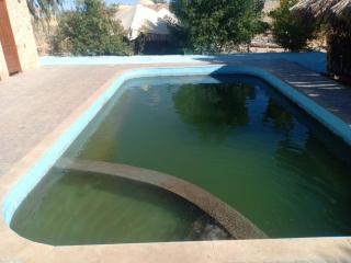 Hotel Dakrour-فندق الدكرور - 9