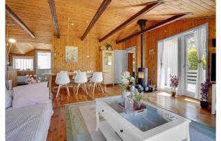 Holiday Home Teglbakken Iv - 6