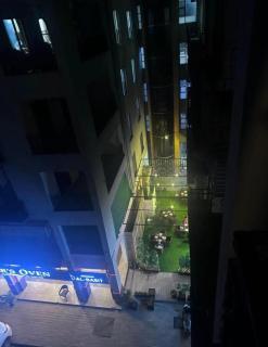 Baheria heights Central Apartment Family Friendly - 1