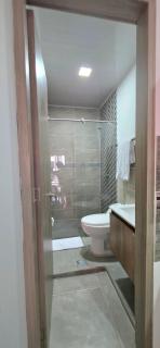 Edificio Milanso - 9