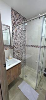 Edificio Milanso - 6