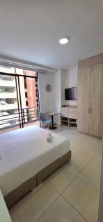 Edificio Milanso - 5