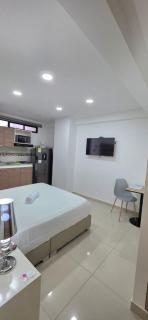 Edificio Milanso - 3