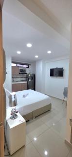 Edificio Milanso - 2