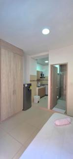 Edificio Milanso - 1