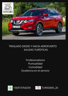 Departamento en condominio - 1