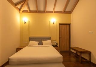 Whispering Pines - 3