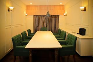 Whispering Pines - 2