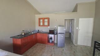 The Spot at Ghanzi - 4